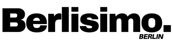 BERLISIMO